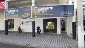 Assistencia técnica em votorantim-centro-(centro)-(desativada)