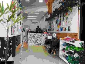 Cell Phone Repair monte-formoso