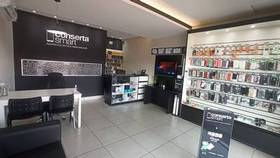 Cell Phone Repair pimenteiras-do-oeste