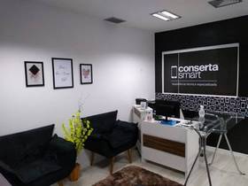 Assistência técnica de Eletrodomésticos em conceição-do-jacuípe