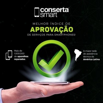 Assistência técnica de Celular em bertioga