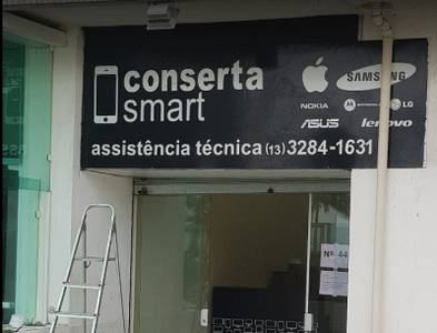Assistência técnica de Eletrodomésticos em lorena