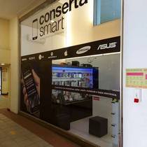 Assistência técnica de Eletrodomésticos em santa-inês