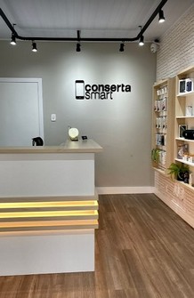 Assistência técnica de Celular em benedito-novo