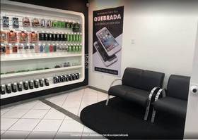 Service dans lagarto