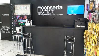 Assistência técnica de Eletrodomésticos em porto-lucena