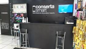 Handy Reparatur flor-do-sertão