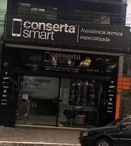 Assistência técnica de Celular em são-paulo-vila-formosa