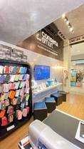 Cell Phone Repair carvalhos