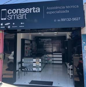 Assistência técnica de Eletrodomésticos em alpinópolis