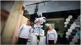 Riparazione Cellulare eldorado-do-sul