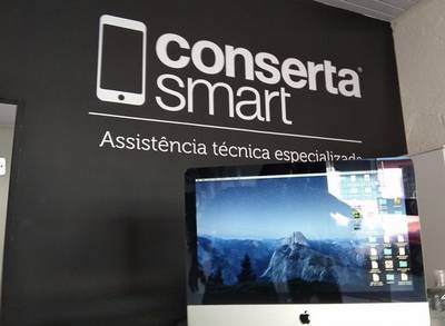 Assistência técnica de Eletrodomésticos em américo-brasiliense