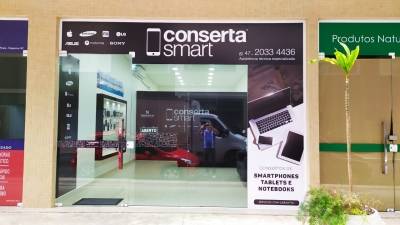 Cell Phone Repair joinville