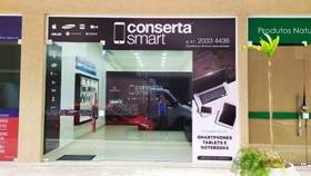 Cell Phone Repair são-francisco-do-sul