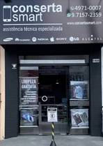 Assistência técnica de Eletrodomésticos em guarujá