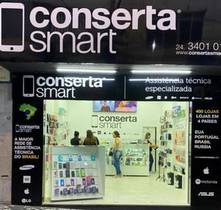 ConsertSmart