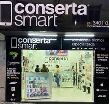 Service dans volta-redonda
