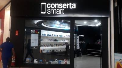 Assistência técnica de Eletrodomésticos em brasil-novo