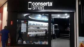 Cell Phone Repair alta-floresta