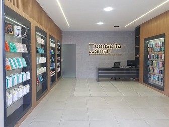 Assistência técnica de Celular em presidente-tancredo-neves