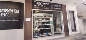 Assistência técnica de Eletrodomésticos em cardoso-moreira