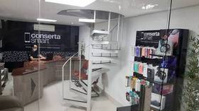 Reparación de Celularcândido-sales
