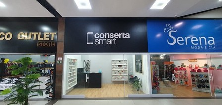 ConsertSmart