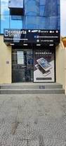 Assistência técnica de Eletrodomésticos em pinheiros