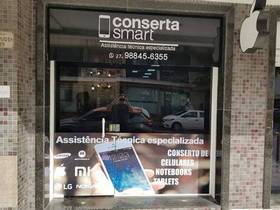 Cell Phone Repair vitória-jardim-camburi