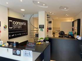 Service dans canitar