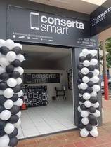 ConsertSmart