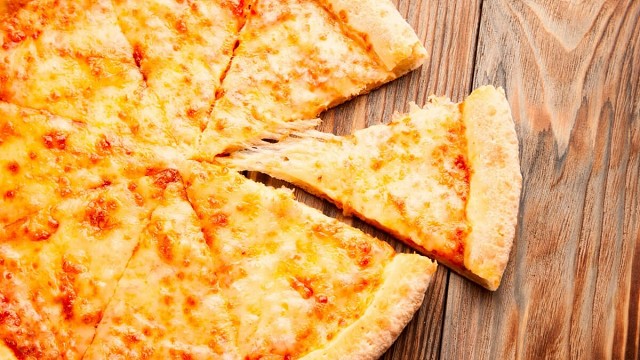 5 opções para uma franquia de pizzaria: saiba como investir
