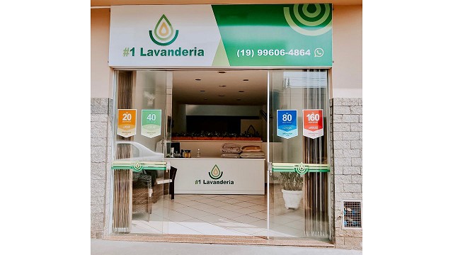 Melhor franquia empresarial acessível para quem tem pouco dinheiro e quer abrir seu próprio negócio