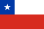 Franquicia de Reparación De Móviles en chile