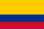 Franquicia de Reparación De Móviles en colombia