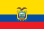 Franquicia de Reparación De Móviles en ecuador