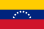 Franquicia de Reparación De Móviles en venezuela