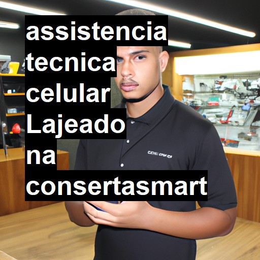 Assistência Técnica de Celular em Lajeado |  R$ 99,00 (a partir)