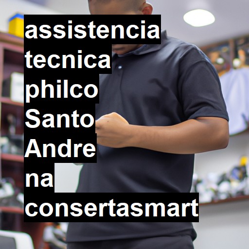 Assistência Técnica philco  em Santo André |  R$ 99,00 (a partir)