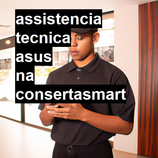 Assistência Técnica asus  |  R$ 99,00 (a partir)