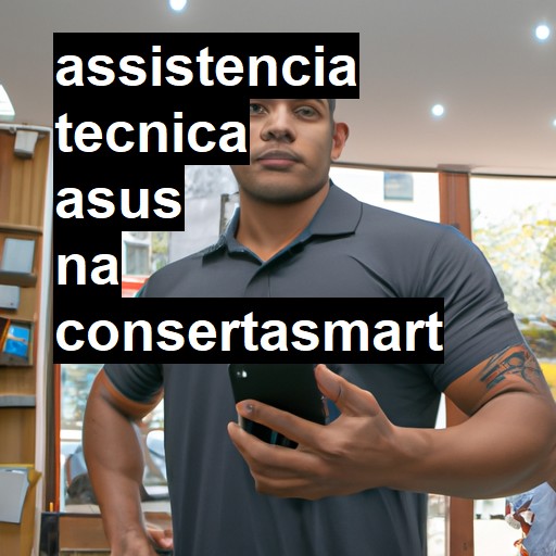 Assistência Técnica asus  |  R$ 99,00 (a partir)