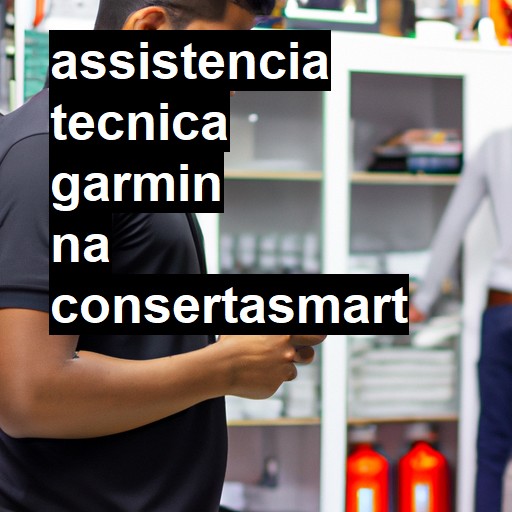 Assistência Técnica garmin  |  R$ 99,00 (a partir)