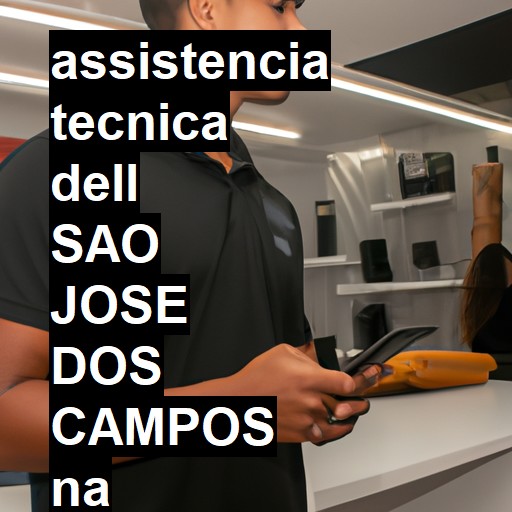 Assistência Técnica dell  em São José dos Campos |  R$ 99,00 (a partir)