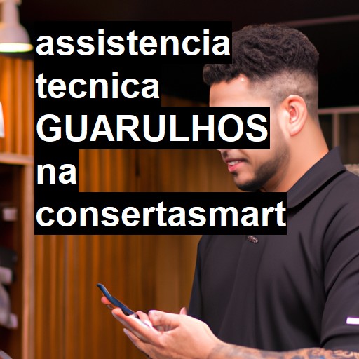 Assistência Técnica de Celular em Guarulhos |  R$ 99,00 (a partir)