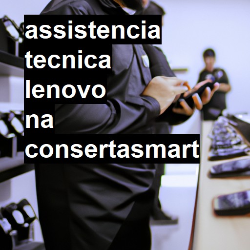 Assistência Técnica lenovo  |  R$ 99,00 (a partir)