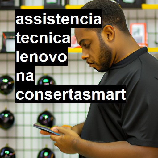 Assistência Técnica lenovo  |  R$ 99,00 (a partir)