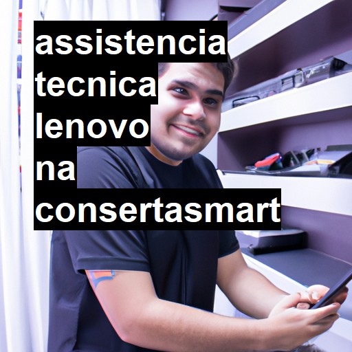 Assistência Técnica lenovo  |  R$ 99,00 (a partir)