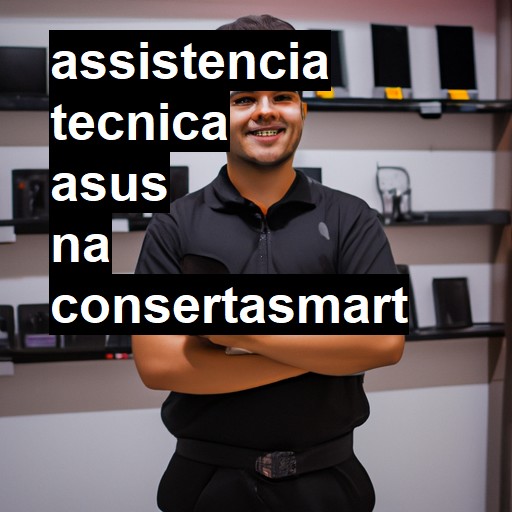 Assistência Técnica asus  |  R$ 99,00 (a partir)