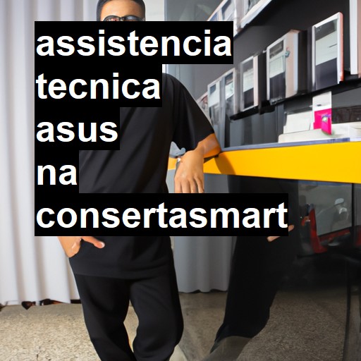 Assistência Técnica asus  |  R$ 99,00 (a partir)