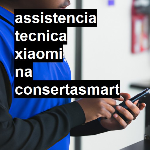 Assistência Técnica xiaomi  |  R$ 99,00 (a partir)